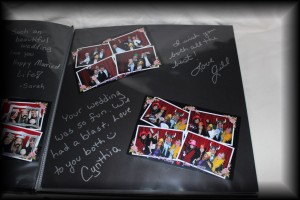 Album1pgWeb