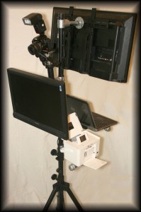 BigCameraViewFade