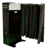 Enclosed-booth-larger