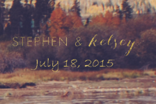 stephen_&_kelsey_cover