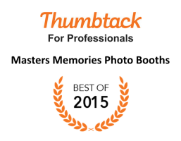 Best of 2015 Masters Memories