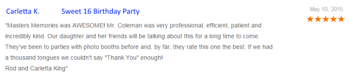 Review_Carletta_K