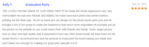 Review_Kelly_T