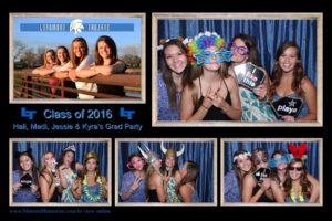 20160529_181055_557