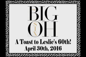 Big6OH-1100x830 gallery