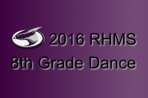 RHMS Gallery