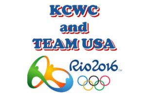 KCWC Rio GALLERY