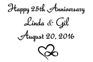 Linda Gill Gallery