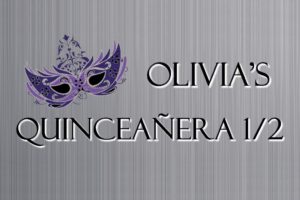 Olivia Gallery