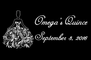 omega-gallery