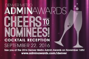 admin-awards-gallery
