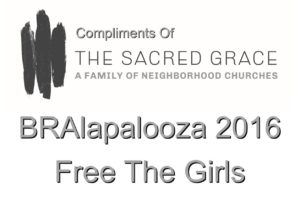 bralapalooza-gallery