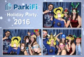 20161209_220257_984