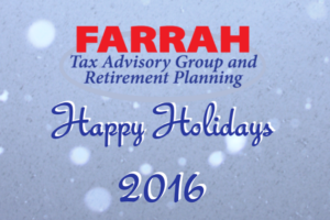 farrah-gallery