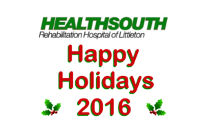 healthsouth-gallery