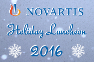 novartis-gallery