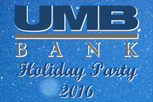 umb-2016-gallery