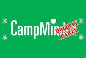 campminder-gallery