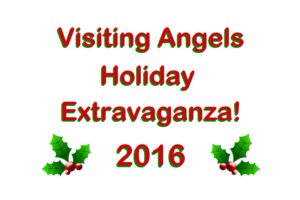 visiting-angels-gallery